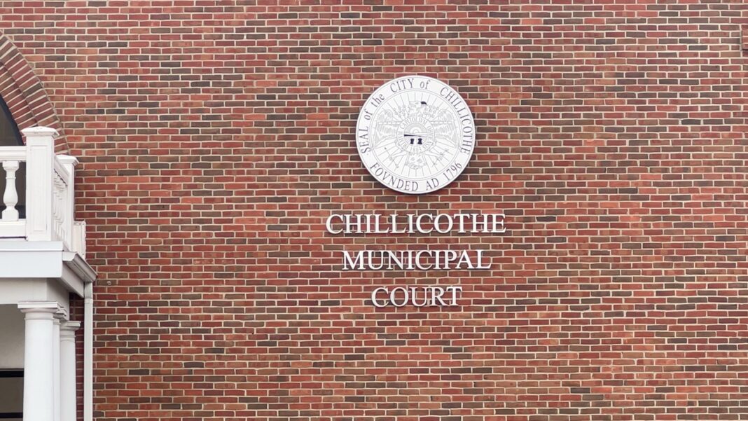 Is Your Name on the Chillicothe Municipal Court Probation Active Warrant List? Clear It Without Jail Time at HopeFest 2026