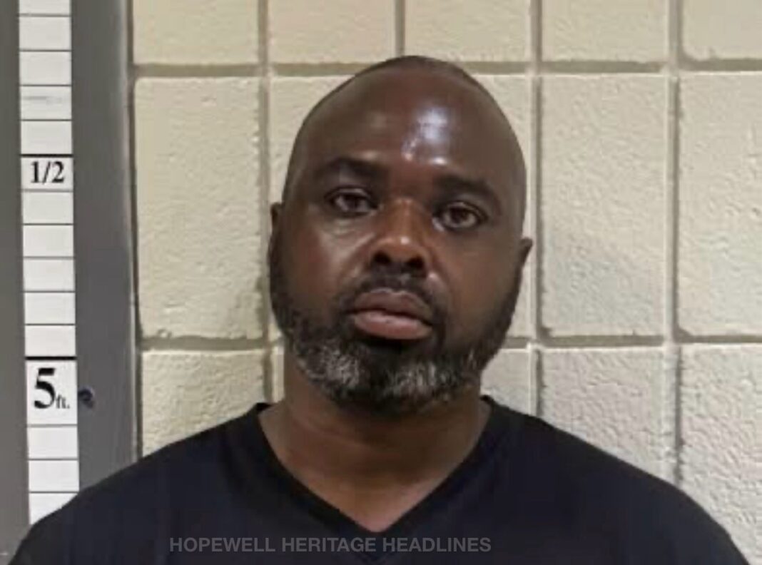 Man Out on Bond for Rape, Kidnapping Charges Accused in New Whitehall Rape Case