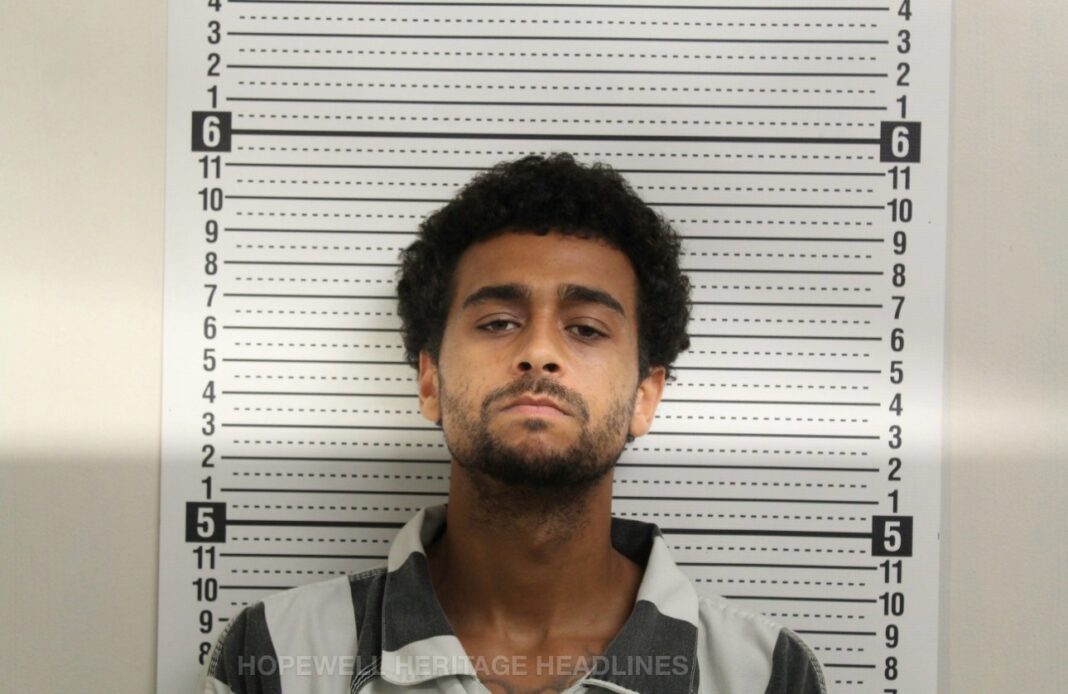 Chillicothe Man Faces Four Felony Fentanyl Trafficking Charges