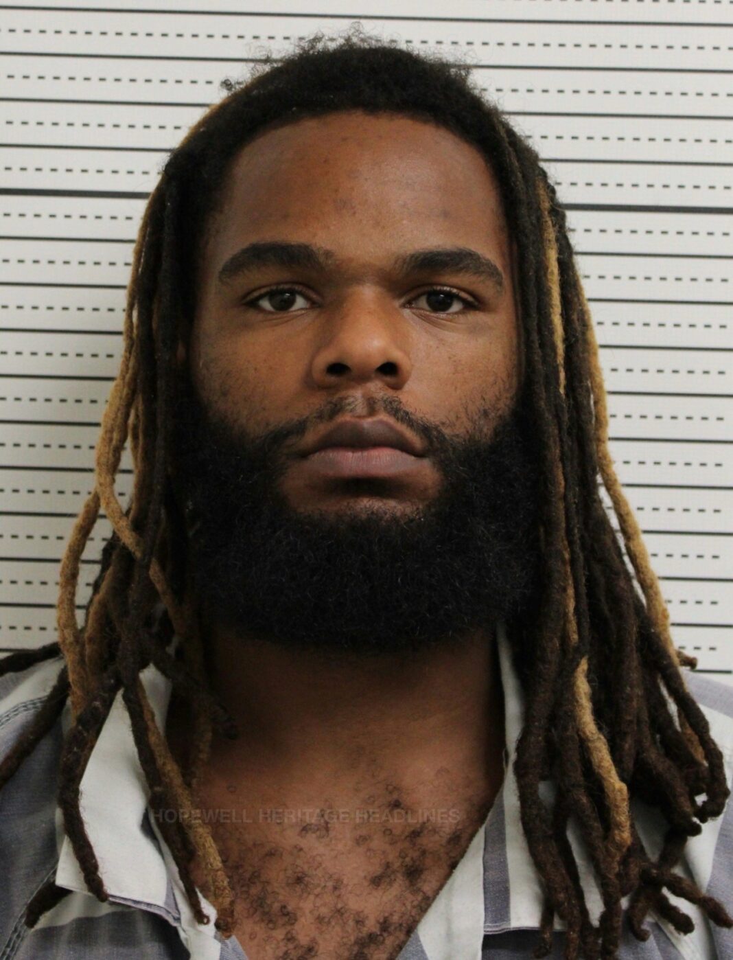 Ross County Man Pleads Guilty in Aggravated Drug Trafficking Case