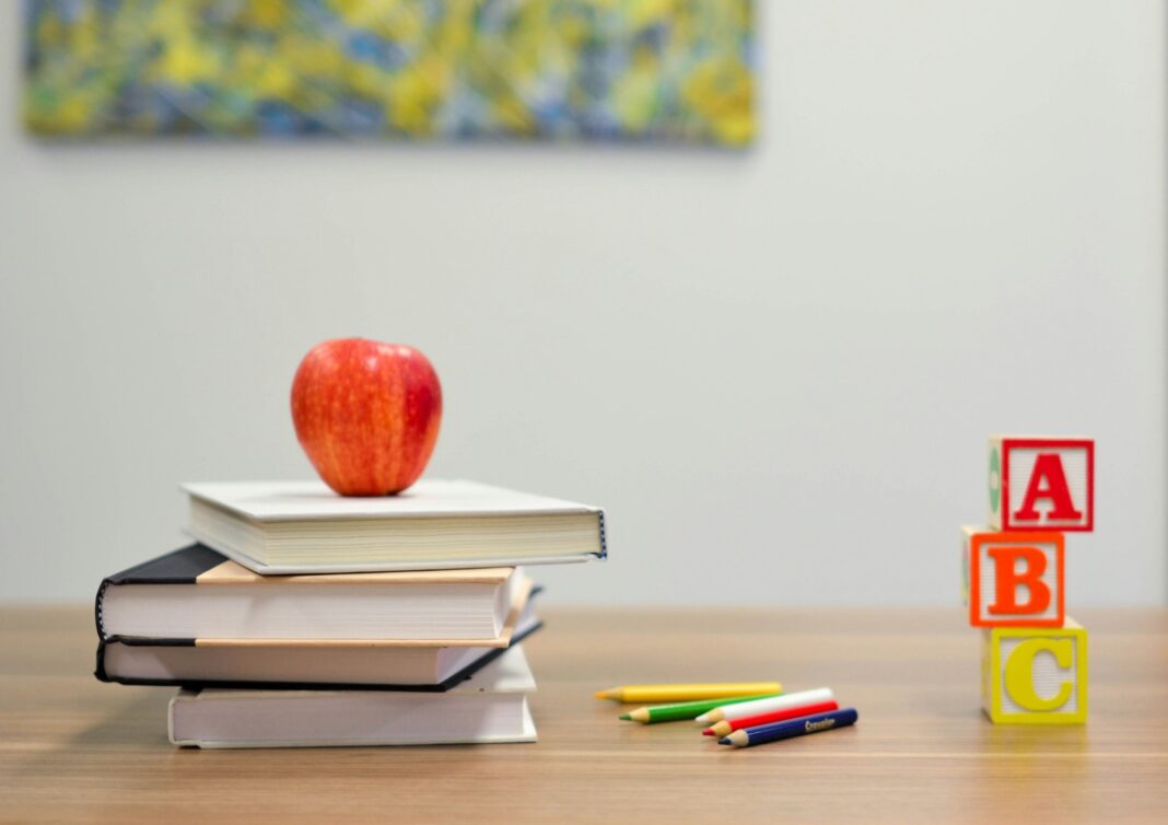 2026-2027 School Start Dates: When Classes Begin in Pickaway, Ross, Pike, Highland, Jackson, Vinton Counties