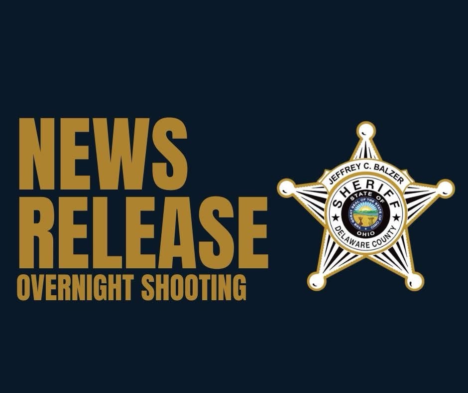 Two Arrested on Murder Charges in Fatal Delaware County Shooting of Tamela Dutcher; Victim’s Daughter Charged with Obstruction