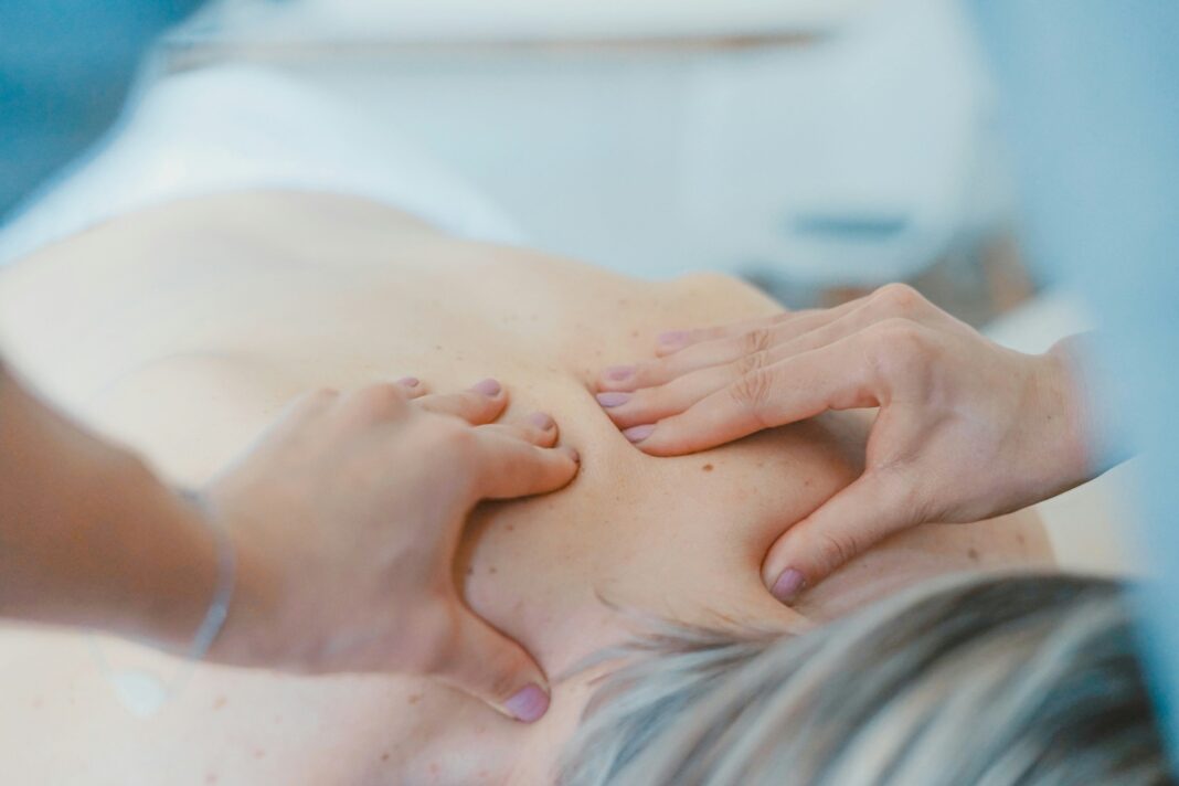 Columbus Massage Therapist Permanently Loses License Over Sexual Misconduct With Patient