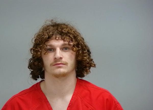 Circleville Man Arrested for Assault After Threatening Officers and Resisting at Sheetz