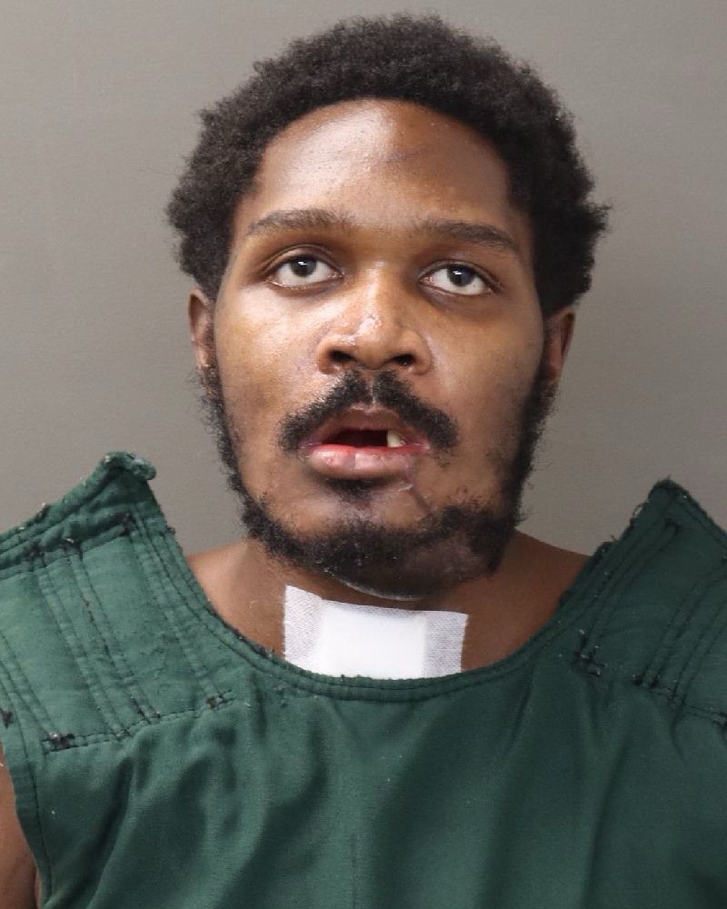 Daveonte Dixon Sentenced to Minimum 78 Years for Shooting Two Mifflin Township Police Officers