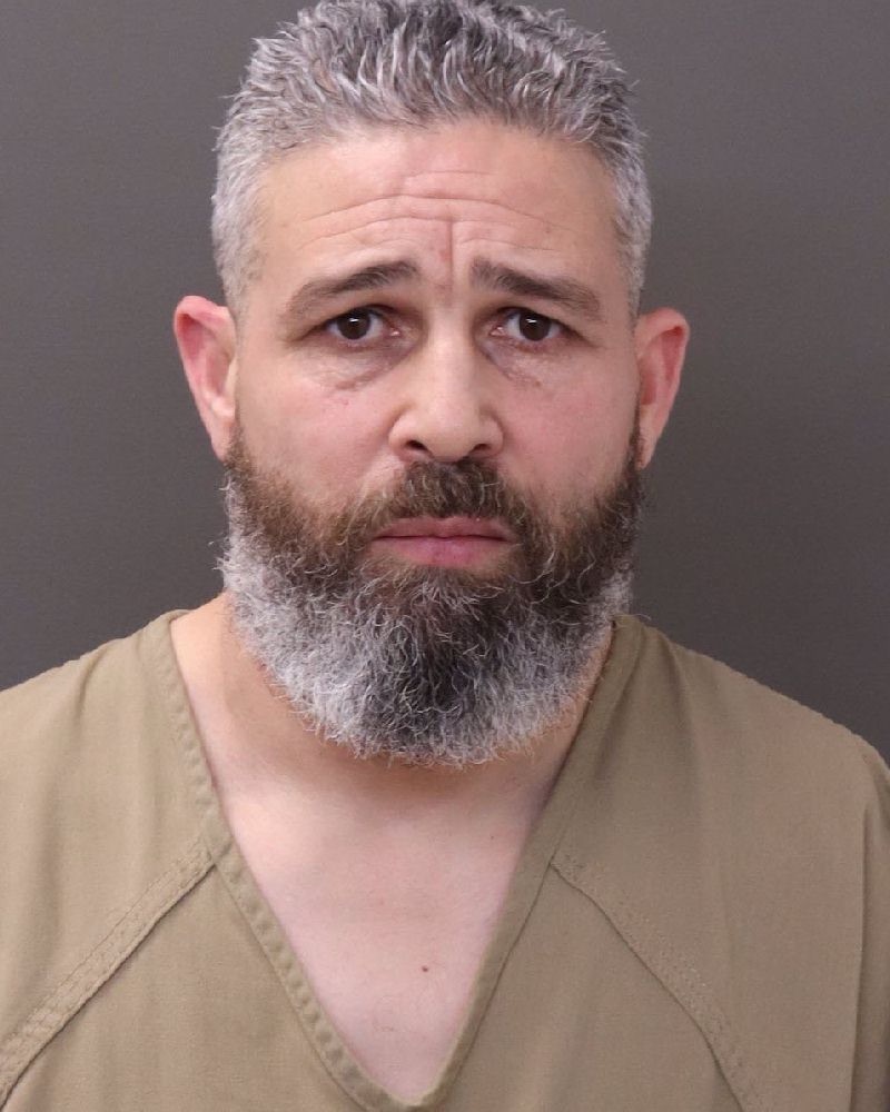 Columbus Hospital Worker Arrested on Gross Sexual Imposition Charge After Patient Allegation at Riverside Methodist