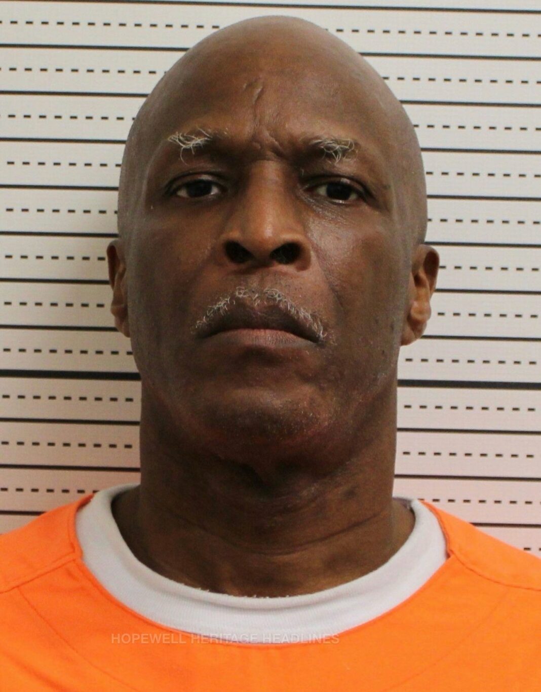 Longtime Ohio Prison Inmate Faces New Felony Charges in Ross County