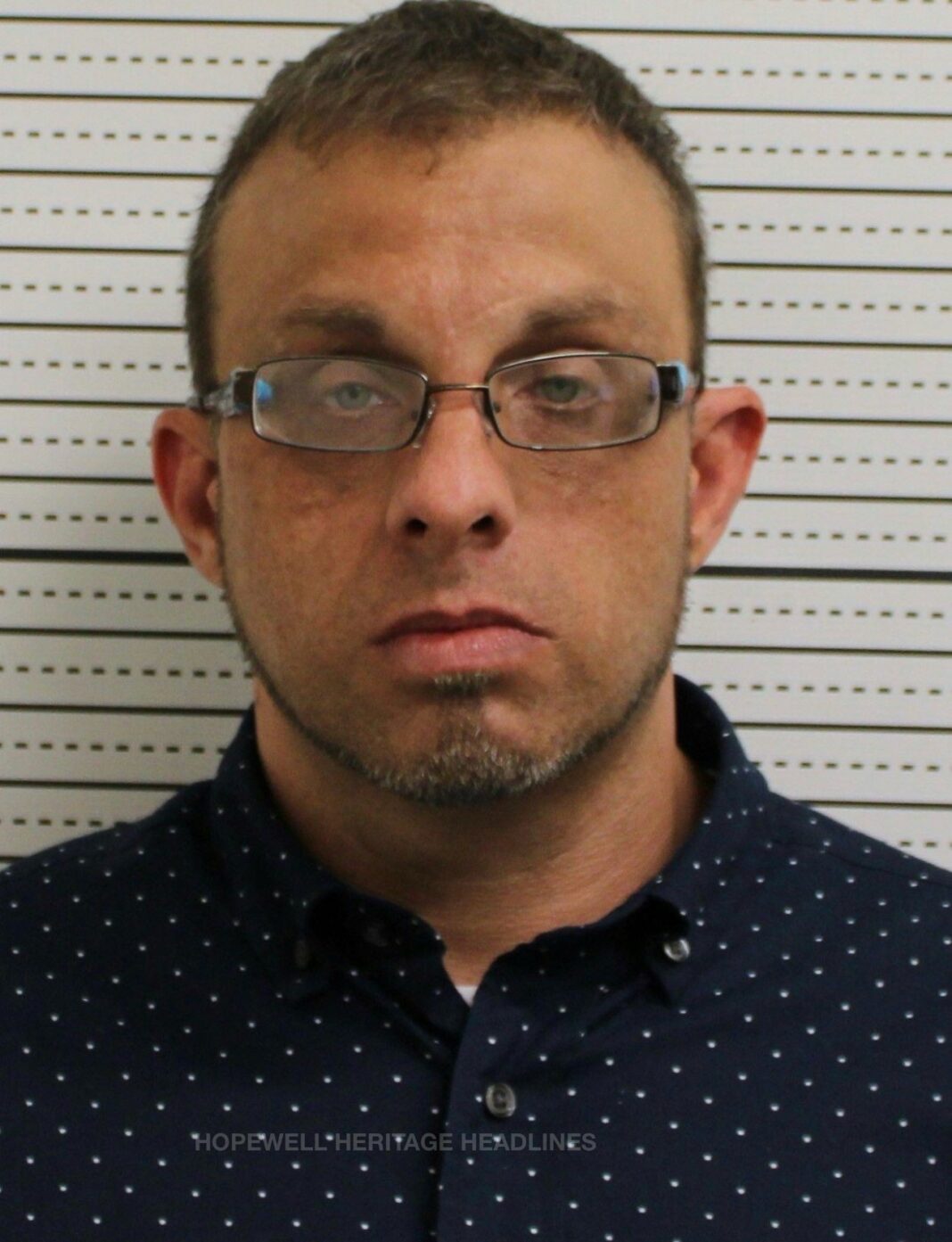 Chillicothe Man Found Guilty on Eight Counts in Sexually Oriented Matter Case