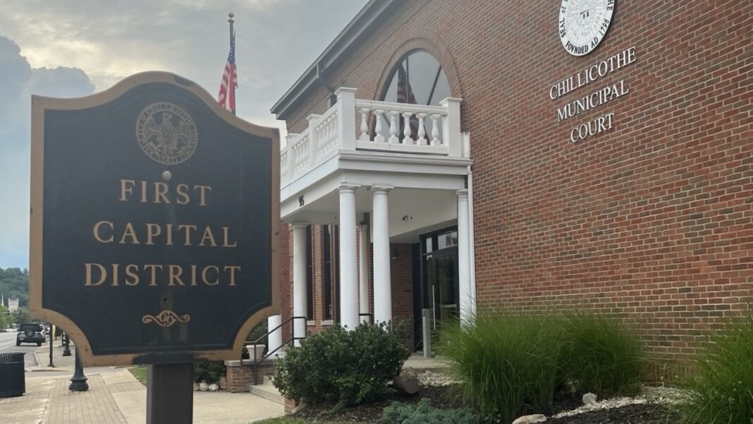 Lockouts are Nice Unless You Have Active Warrants: Lockout Call Leads to Warrant Arrest