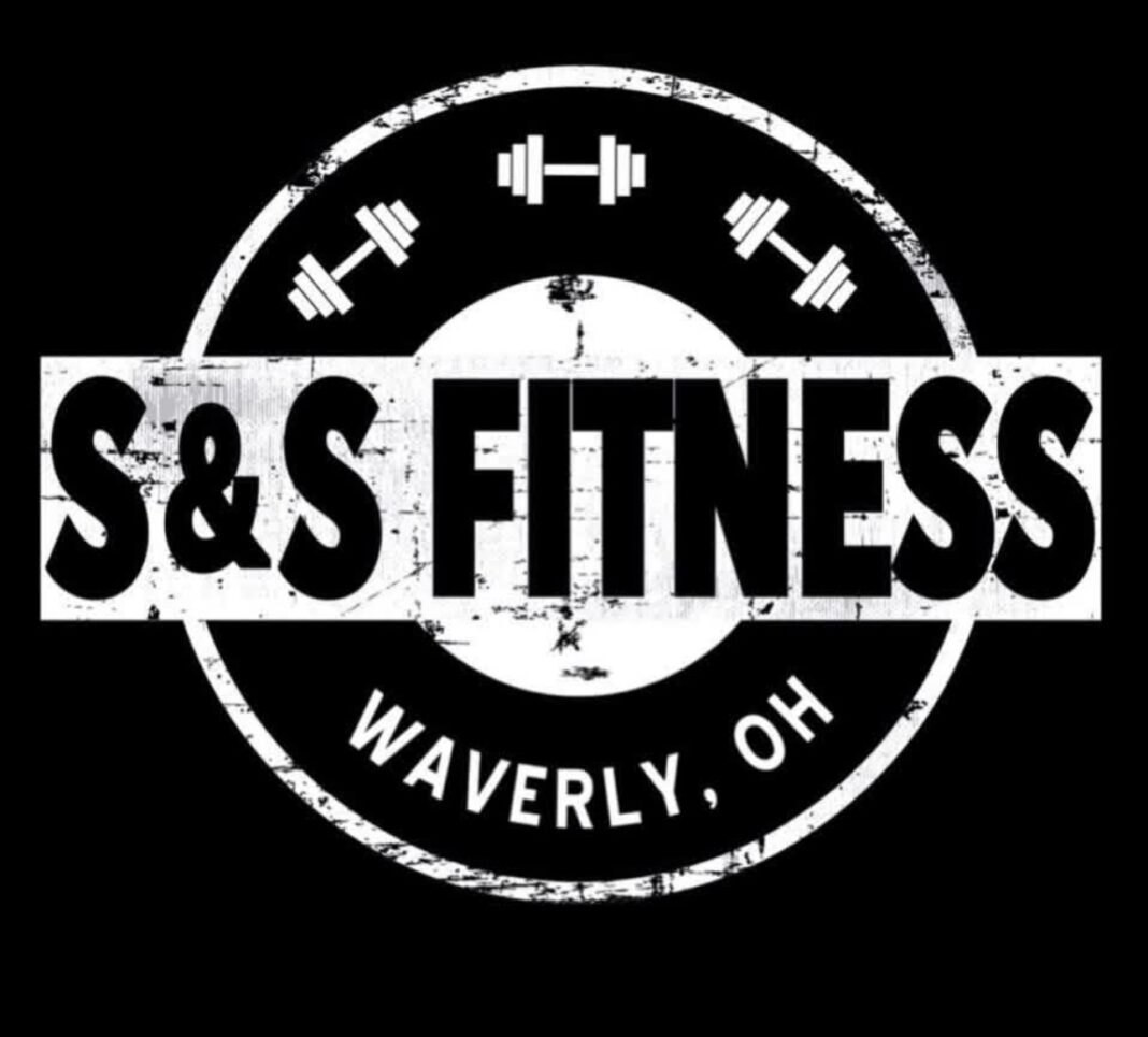 S&S Fitness Pushes Forward After Flooding Leaves Local Gym Facing Major Costs