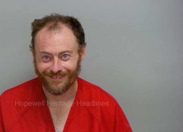 Circleville Gas Station Staff Said He Was Banned. Police Say He Told Them He Worked There Anyway