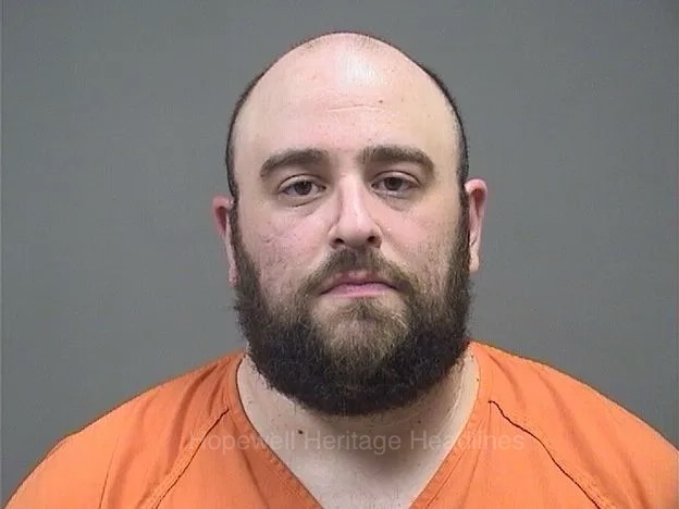 Prosecutor Describes Suspect Video in Canfield Fair Incident Involving Amy Acton