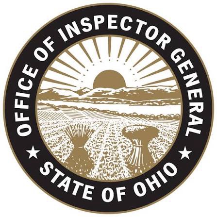 Ohio Inspector General Finds .28 Million in Pandemic Unemployment Fraud by Ex-Contractors