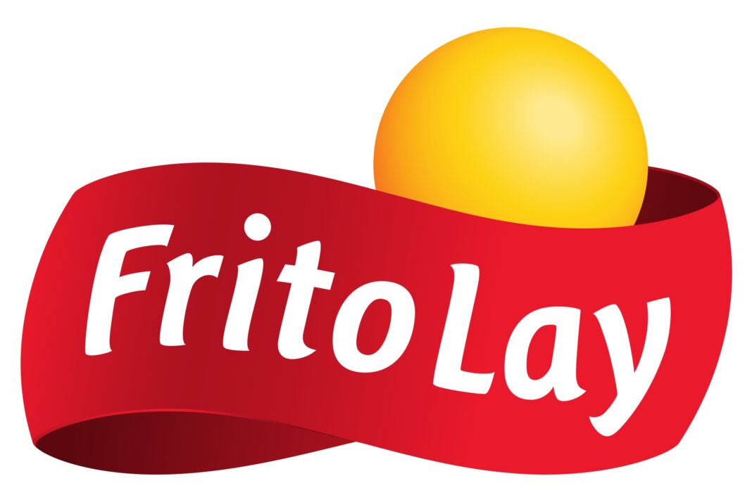 Frito-Lay Lists Route Sales Job in Piketon With ,000 Target Pay and Sign-On Bonus