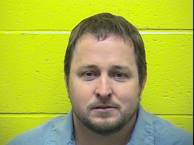 Ohio Missionary Pleads Guilty to Sexually Exploiting Minors During Haiti Trips