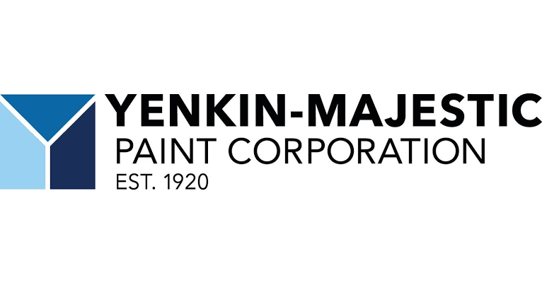 Columbus Paint Maker Pleads Guilty After 2021 Plant Explosion Killed a Worker