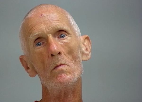 Billy Greeno Jailed After Circleville Barber Shop Walkout as Neighbors Debate Help vs. Accountability