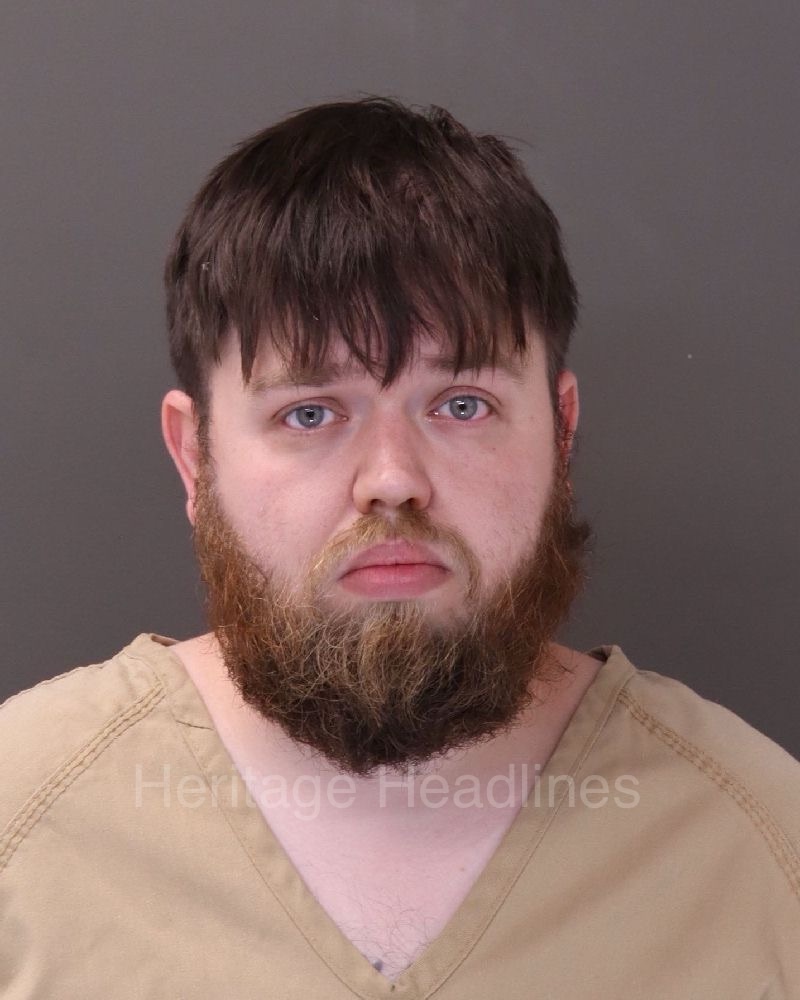 Youth Soccer Coach Arrested on Felony Charges Involving Sexually Oriented Material of a Minor