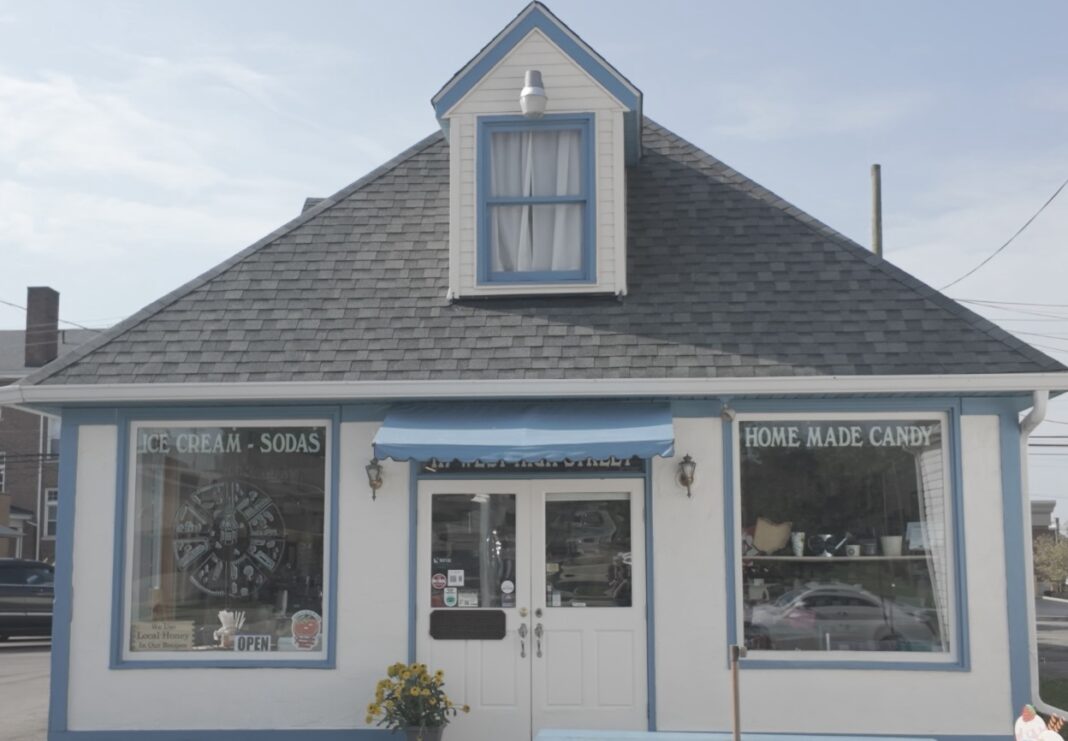 186 Years of Sweet Tradition: Wittich’s Fine Candies Continues Circleville Legacy