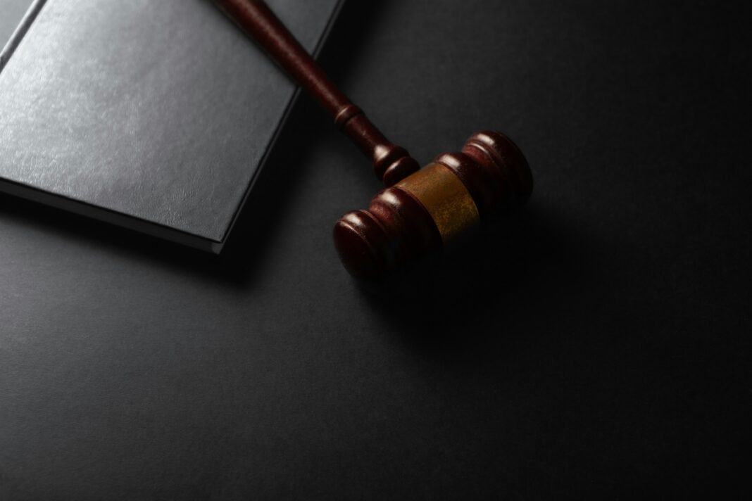 Columbus Drug Trafficker Sentenced to 20 Years After Federal Investigation