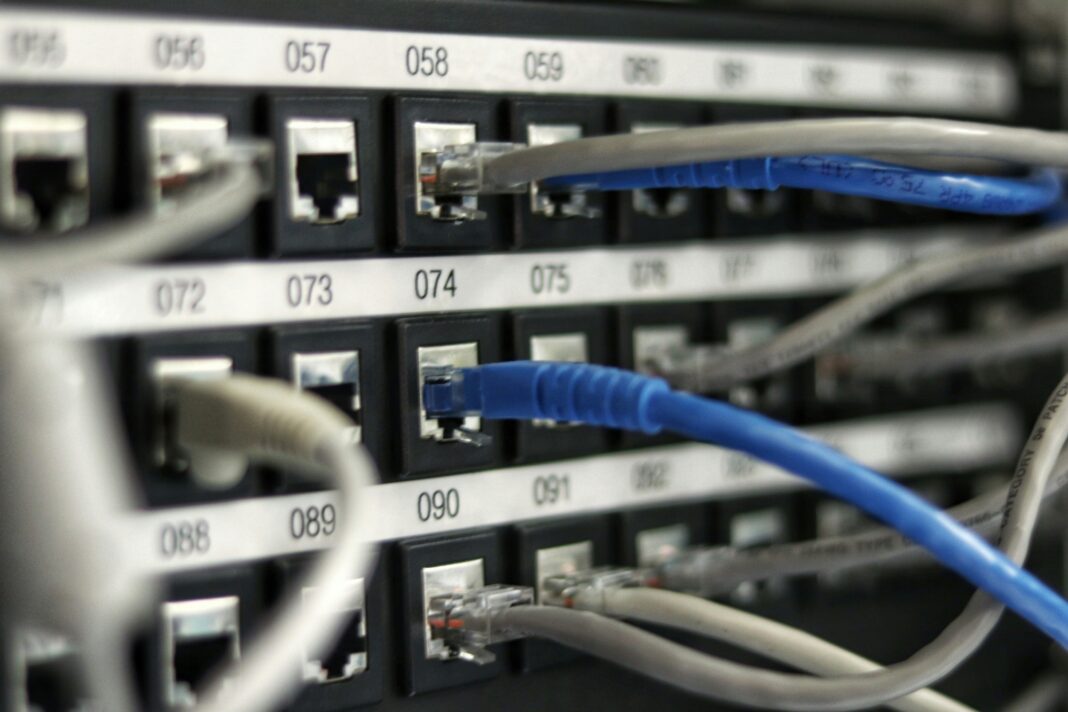 Pike County Open House Tonight at Fairgrounds on PORTS Data Center Project