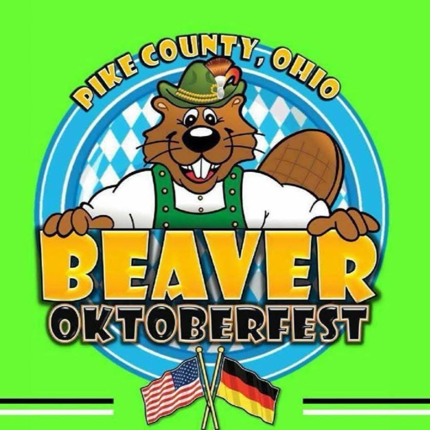 Free Rides All Weekend at Beaver Oktoberfest in Downtown Beaver, Ohio