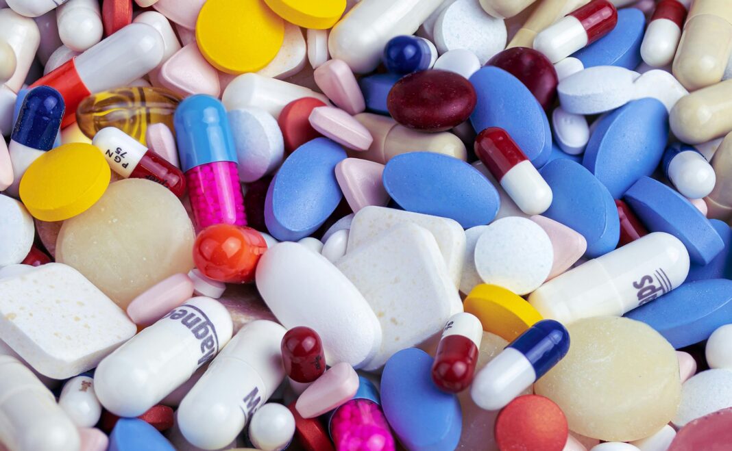 Ohioans Can File Claims in Generic-Drug Price Settlement