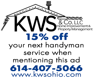 KWS Handyman