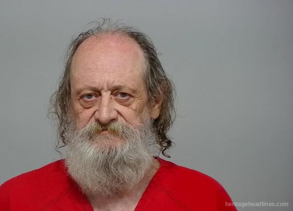 Pickaway County Man Reports to Jail to Serve 180 Days for Fatal May Crash