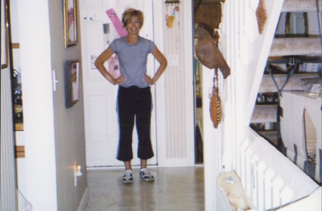 The Fall Clean-Out: Columbus Organizer Birdie Brennan on Guest Rooms, Closet Swaps, and Where the Cast-Offs Should Go