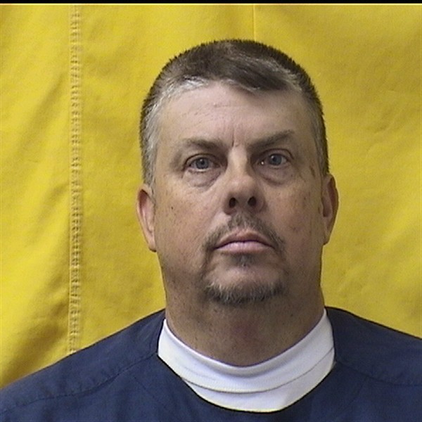 Former Scioto County Commissioner Bryan Davis Begins 30-Month Prison Sentence in Port Authority Kickback Case
