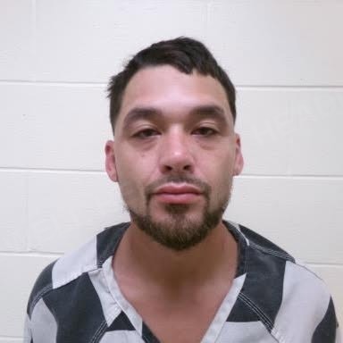 Georgia Man Indicted in 2022 Portsmouth Alley Homicide of Chad Sissel
