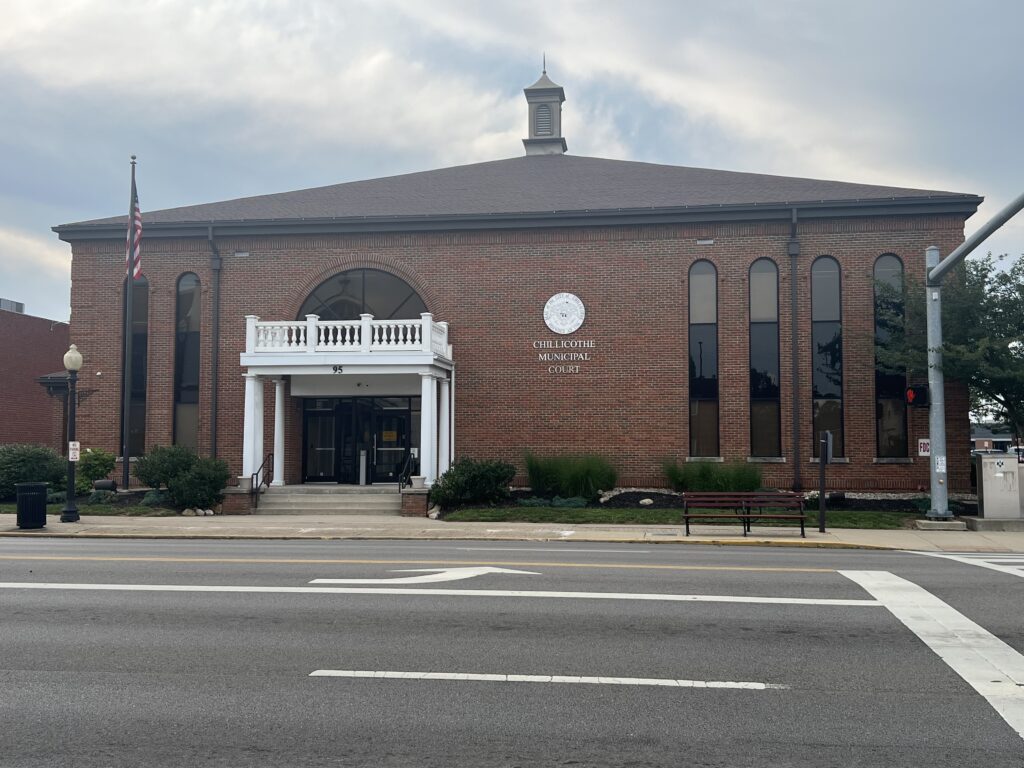Felonious Assault Case Filed After Winona Boulevard Stabbing in ...