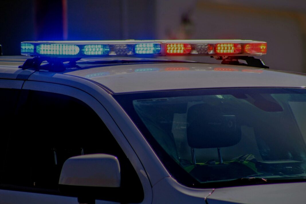 Wrong-Way Driver Causes Head-On Crash on U.S. 23 at SR 159; Both Drivers Flown to Columbus