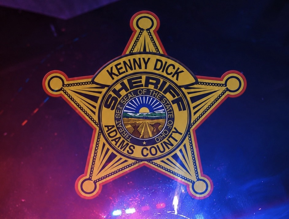 🚨 BREAKING: Adams County Deputy Reportedly Shot