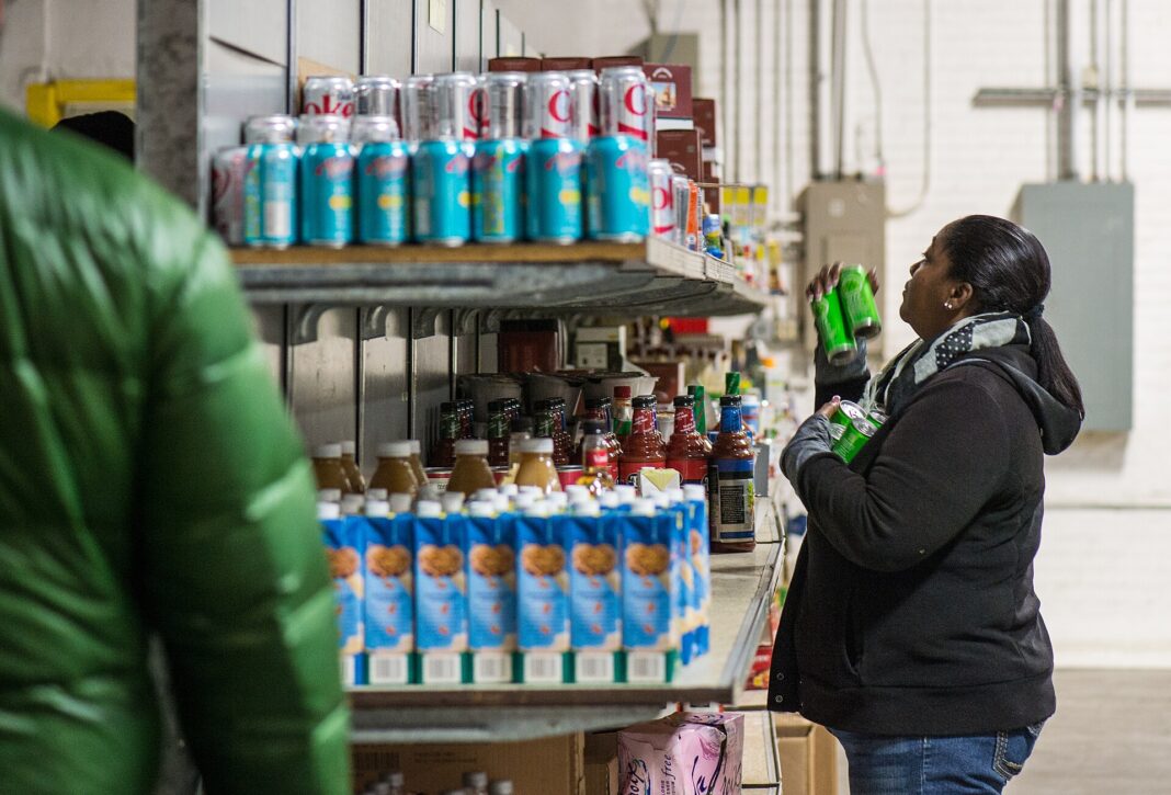 Ask the Expert: A Columbus CPA Firm on the Mistakes Small Nonprofits Make Before Giving Season