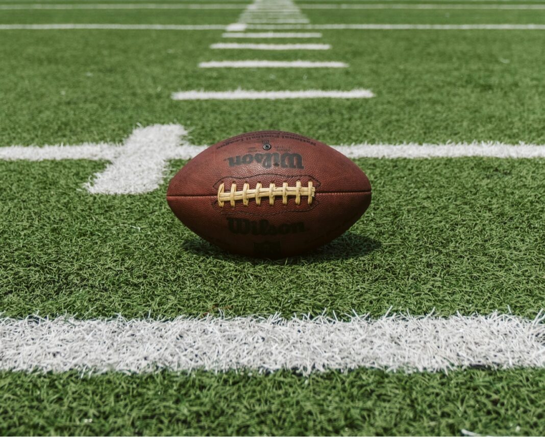 Area Teams Learn Their Playoff Paths as the OHSAA Postseason Begins