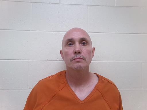 Deputies say man swung knife inside West Portsmouth residential facility, staff got everyone out