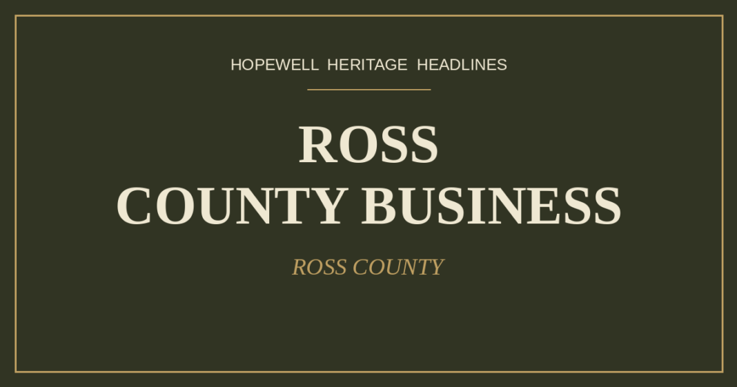 Frankfort Nursing Home Sells for .23 Million