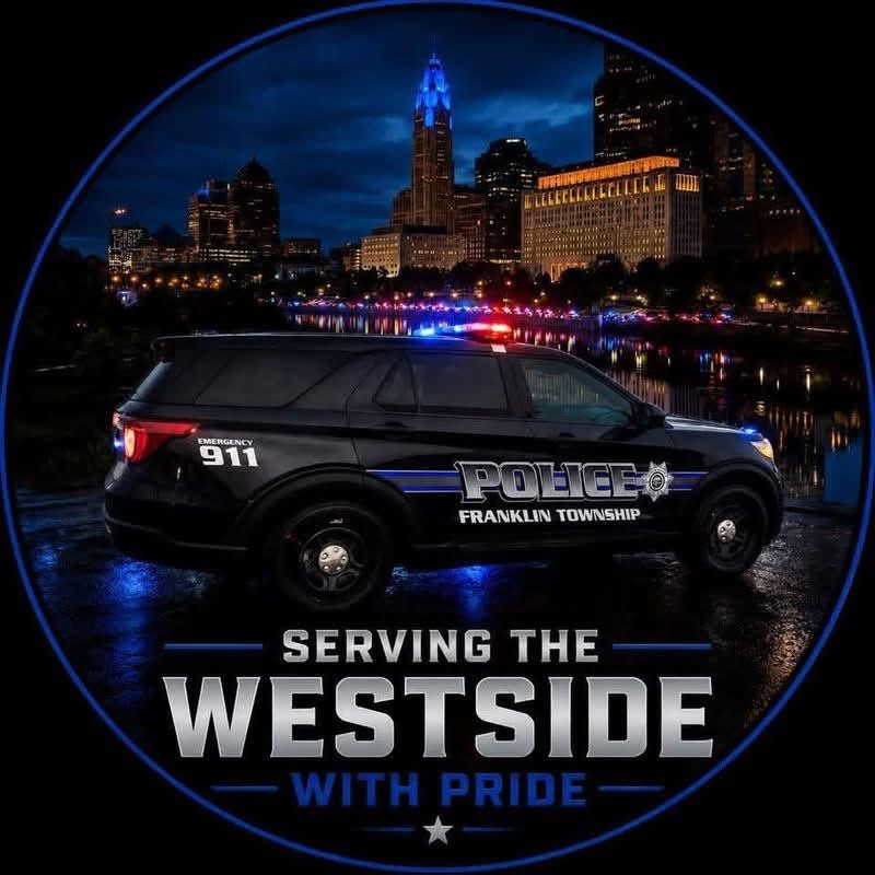 Franklin Township Officers Talk Three People Out of Crisis