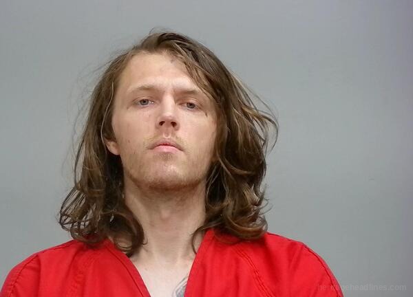 Felony follow-up: Circleville hatchet attack suspect still in jail as case moves through Common Pleas Court