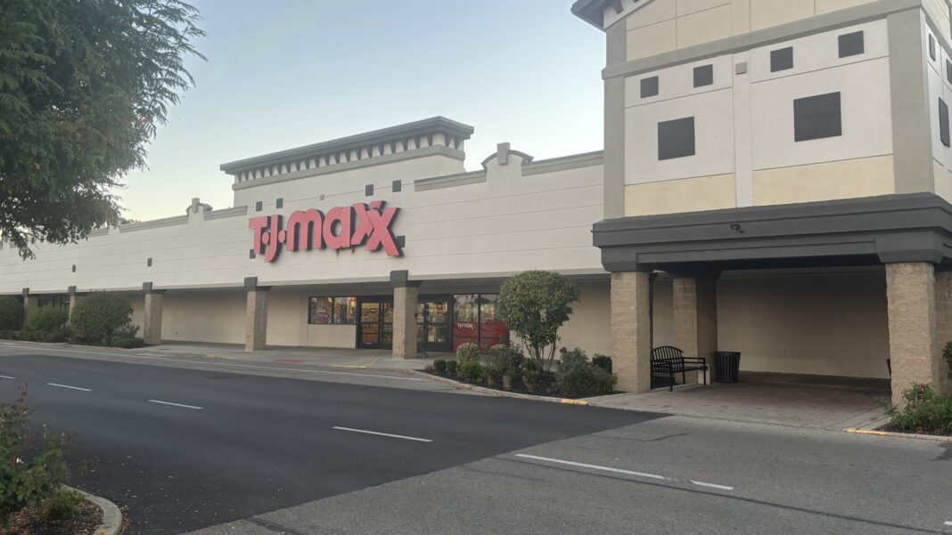 Cincinnati Women Accused of Stealing Nearly 0 in Merchandise From Chillicothe TJ Maxx
