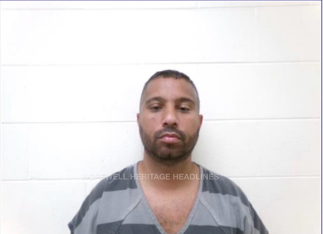 More Than 12 Pounds of Suspected Crack Cocaine Seized During Scioto County Traffic Stop