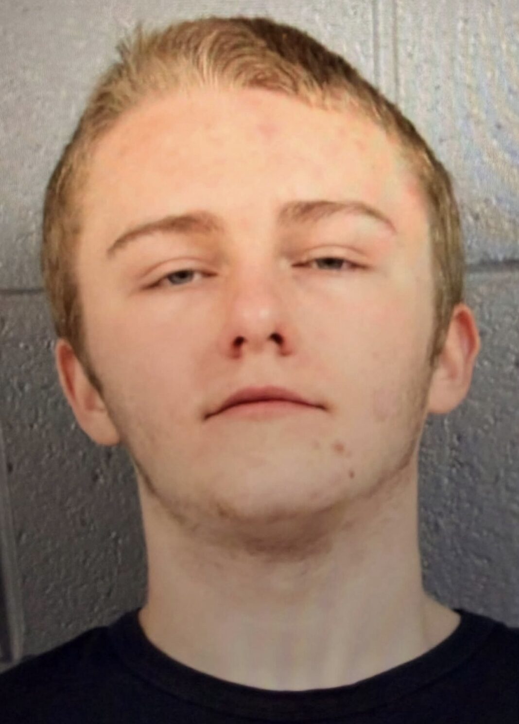 Manhunt Underway in Highland County Following Fatal Shooting; 20-Year-Old Suspect Sought