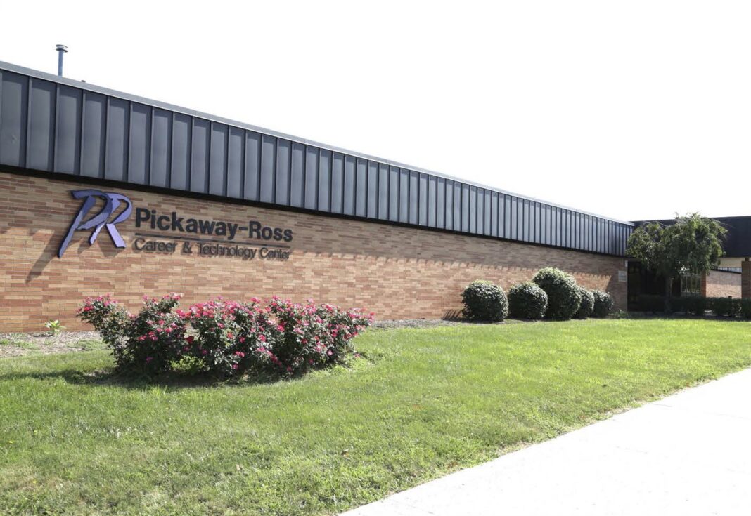 Bomb Threats Close Pickaway-Ross Campuses in Chillicothe as Families Press for Charges