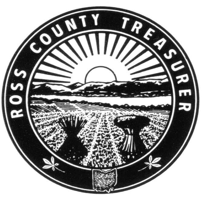 How to Read a Ross County Property Tax Bill Before You Call the Wrong Office