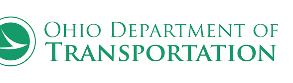 Ross County ODOT jobs close Oct. 8: Surveyor pays up to .80 an hour