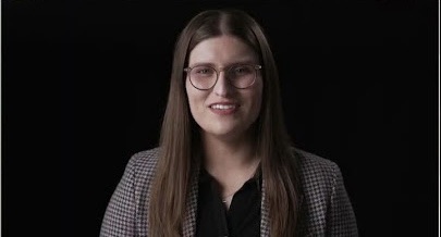 Fact check: Woman in anti-Sherrod Brown ad is from Texas, had surgery at 19