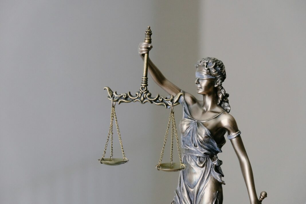Scioto County Grand Jury Returns 13 Indictments