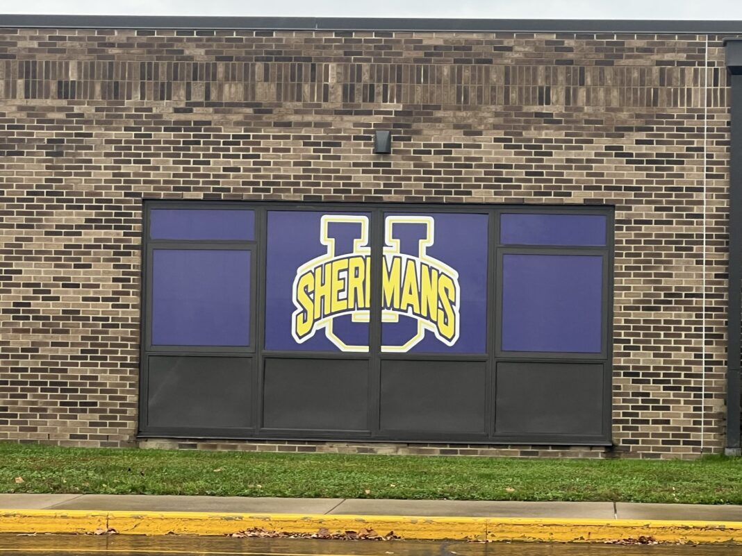 Girls Soccer: Unioto Heads to Miami Trace, Quarterfinals Fill the Week